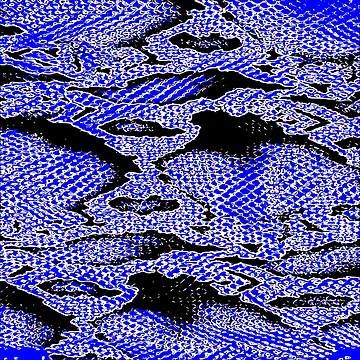 Artwork thumbnail, Python Skin by DesignFantazia