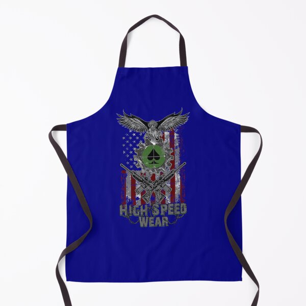 Item preview, High Speed Wear designed and sold by HighSpeedWear.