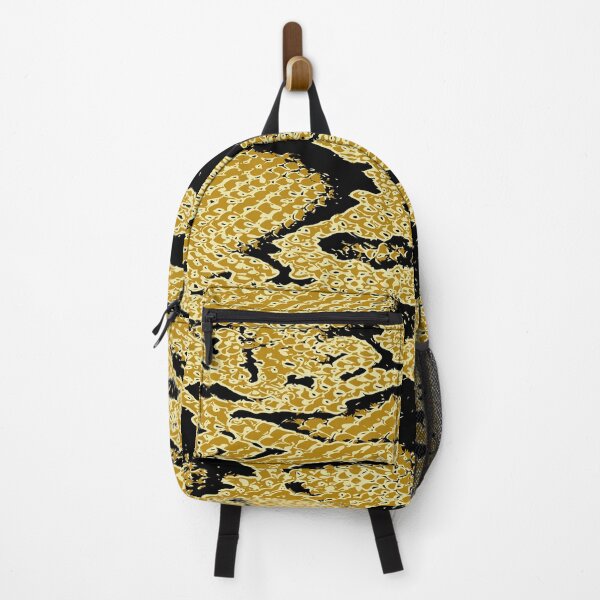 Item preview, Python Skin designed and sold by DesignFantazia.