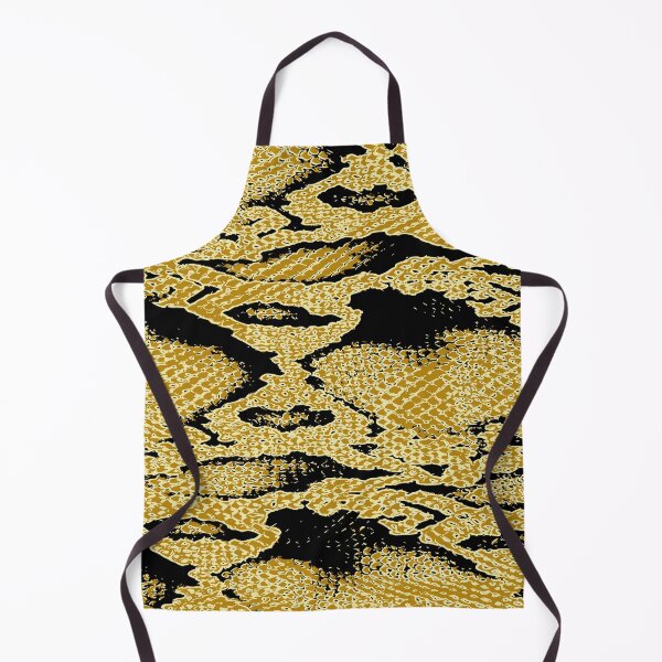Item preview, Python Skin designed and sold by DesignFantazia.