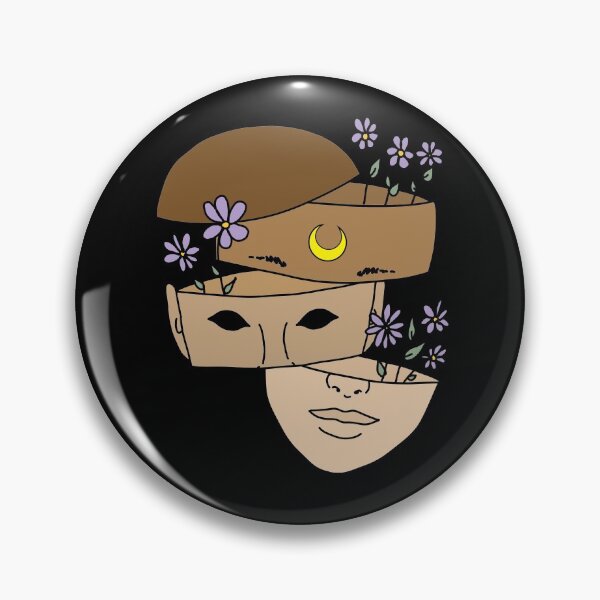 Item preview, Plant Lover, Weird and Unusual, Surreal and Uncomfortable designed and sold by 10pmCreations.