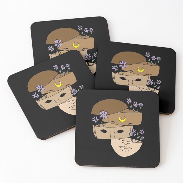 Item preview, Plant Lover, Weird and Unusual, Surreal and Uncomfortable designed and sold by 10pmCreations.