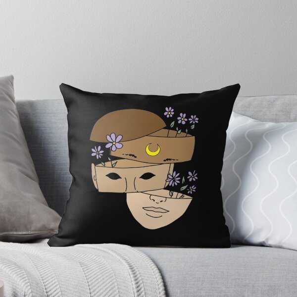 Item preview, Plant Lover, Weird and Unusual, Surreal and Uncomfortable designed and sold by 10pmCreations.