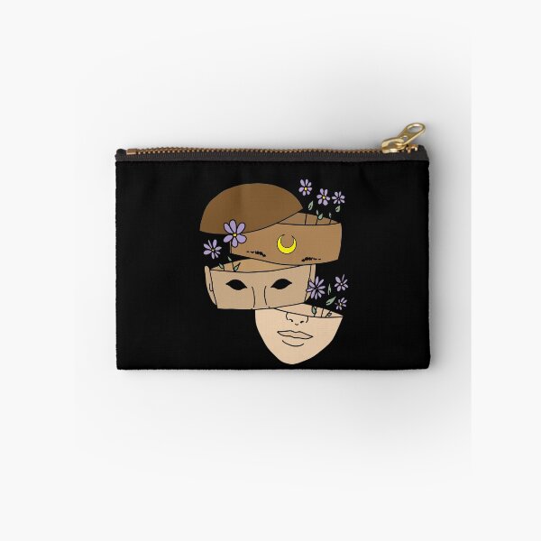 Item preview, Plant Lover, Weird and Unusual, Surreal and Uncomfortable designed and sold by 10pmCreations.