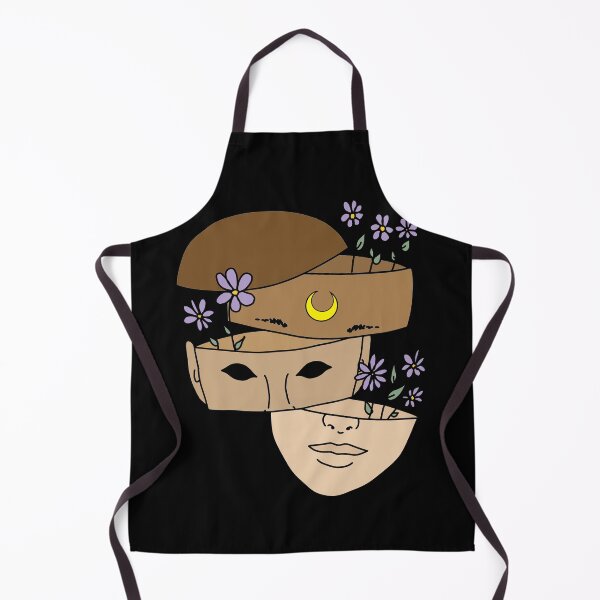 Item preview, Plant Lover, Weird and Unusual, Surreal and Uncomfortable designed and sold by 10pmCreations.