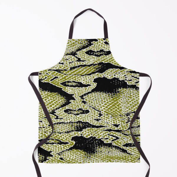 Item preview, Python Skin designed and sold by DesignFantazia.