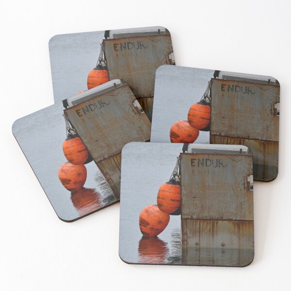 Item preview, Orange & Rust... designed and sold by Poete100.