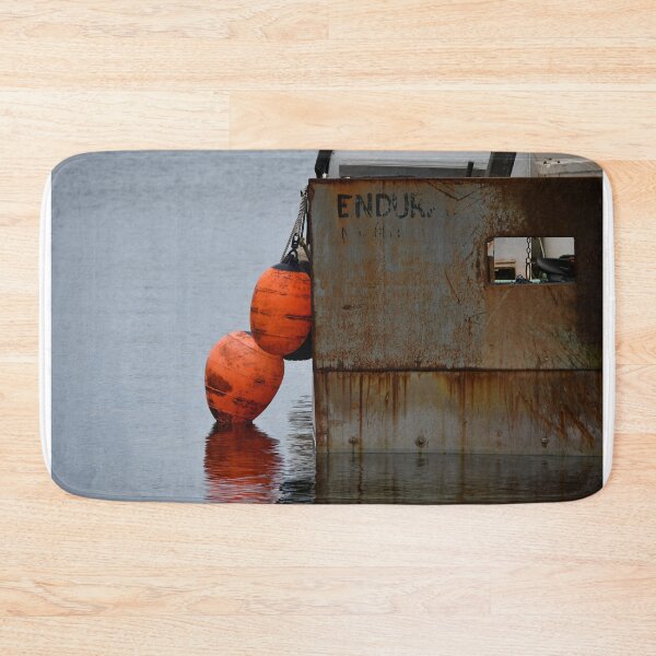 Item preview, Orange & Rust... designed and sold by Poete100.