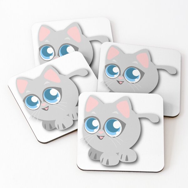Item preview, Have You Seen This Cat Before  designed and sold by Wahbastore.
