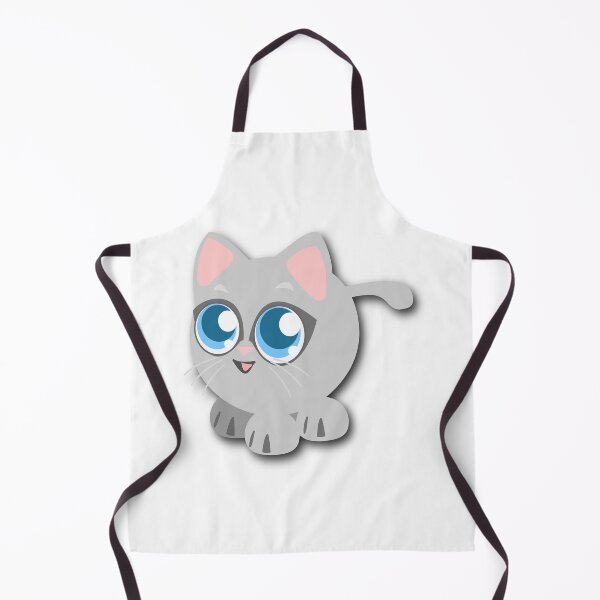 Item preview, Have You Seen This Cat Before designed and sold by Wahbastore.