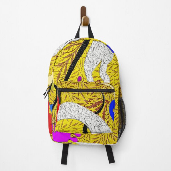 Item preview, Aboiando em Sol aberto 023 Sinking in the open sun designed and sold by boaventura2020.