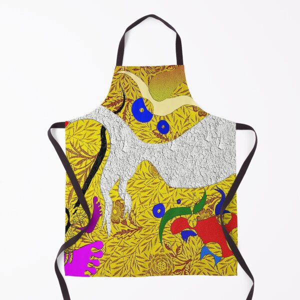 Item preview, Aboiando em Sol aberto 023 Sinking in the open sun designed and sold by boaventura2020.