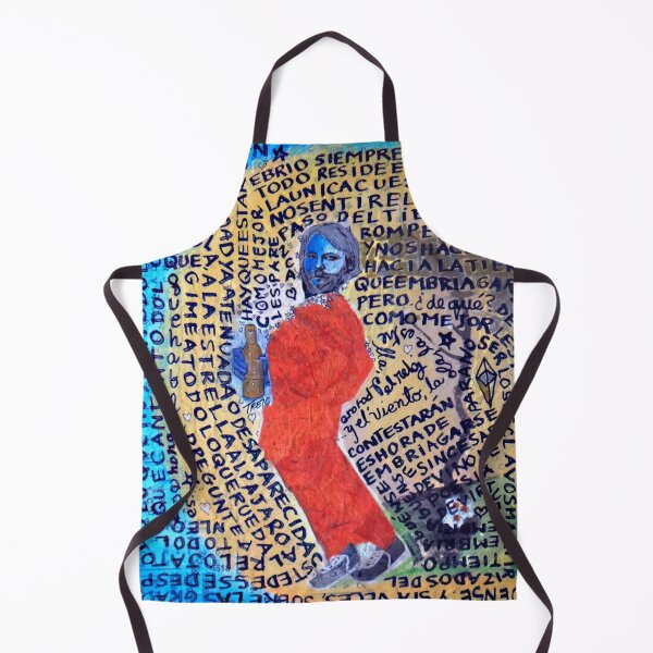 Item preview, Get drunk designed and sold by TR3JO ART.