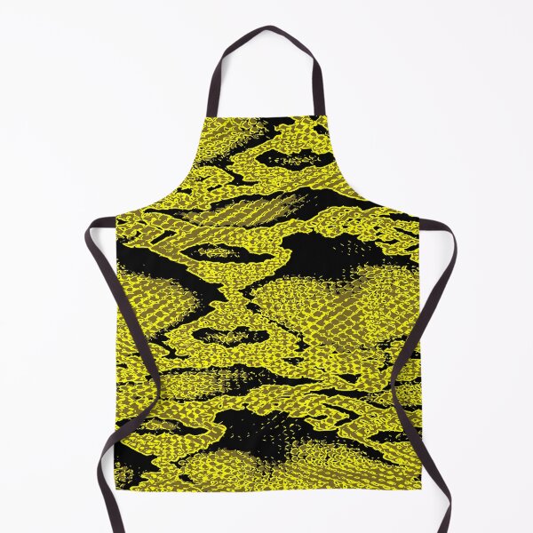 Item preview, Python Skin designed and sold by DesignFantazia.
