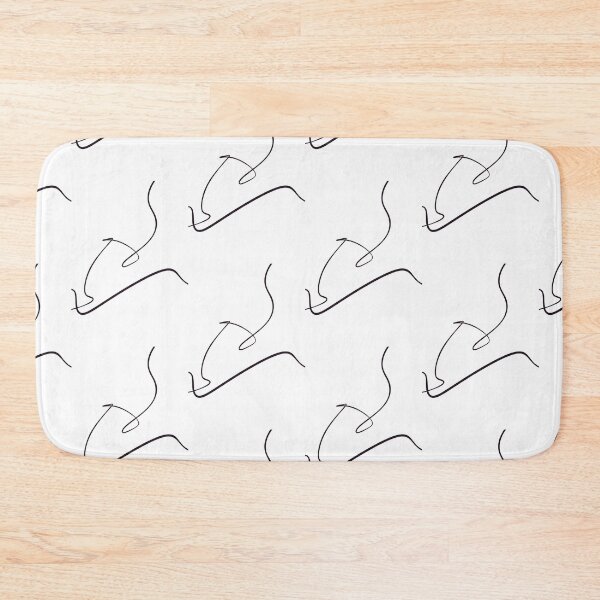 Item preview, Line  designed and sold by tenkenryujin.