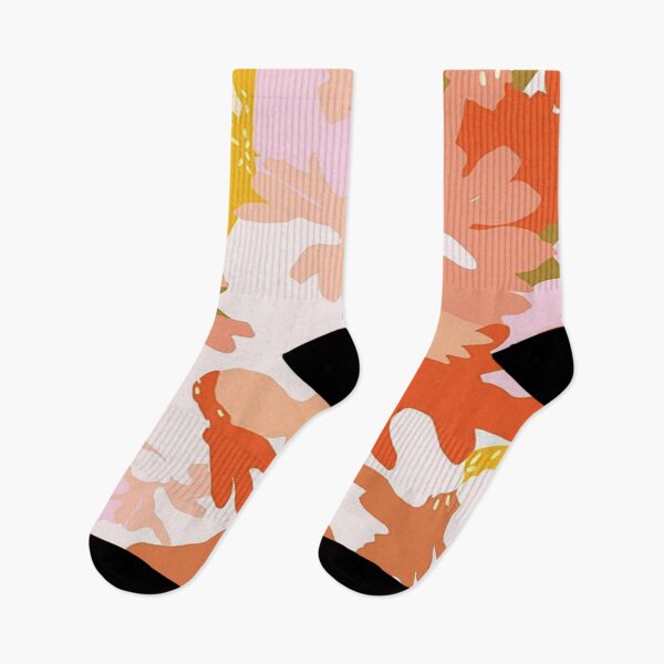 Item preview, Camo Floral designed and sold by flairblush.