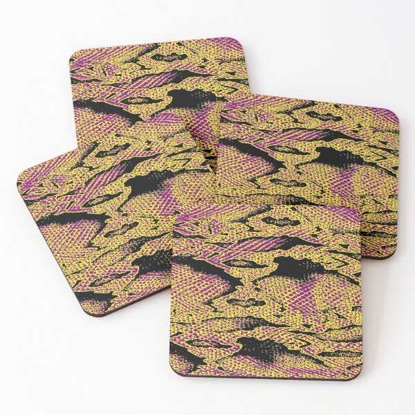Item preview, Python Skin designed and sold by DesignFantazia.