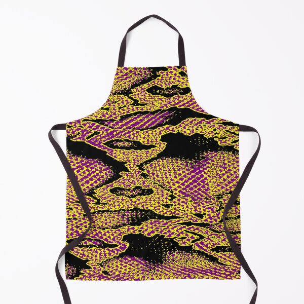 Item preview, Python Skin designed and sold by DesignFantazia.