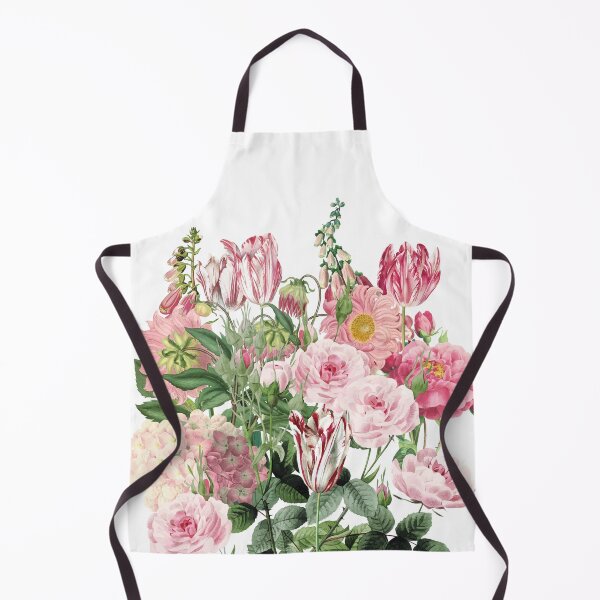 Item preview, Pink Garden Party designed and sold by artanlei.