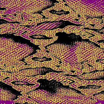 Artwork thumbnail, Python Skin by DesignFantazia