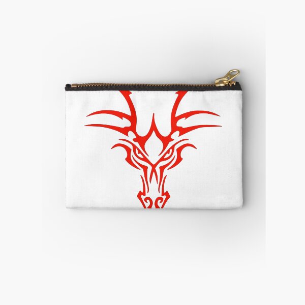 Item preview, The Face of Dragonilla the Dread! designed and sold by Krispsm.
