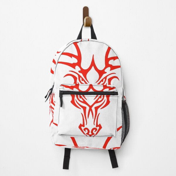 Item preview, The Face of Dragonilla the Dread! designed and sold by Krispsm.