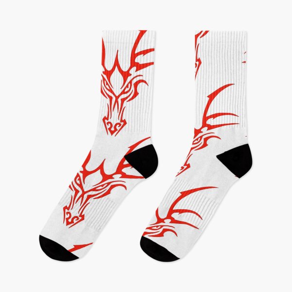 Item preview, The Face of Dragonilla the Dread! designed and sold by Krispsm.