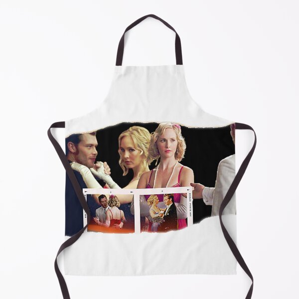 Item preview, Klaroline Dance designed and sold by uruadhikari1020.