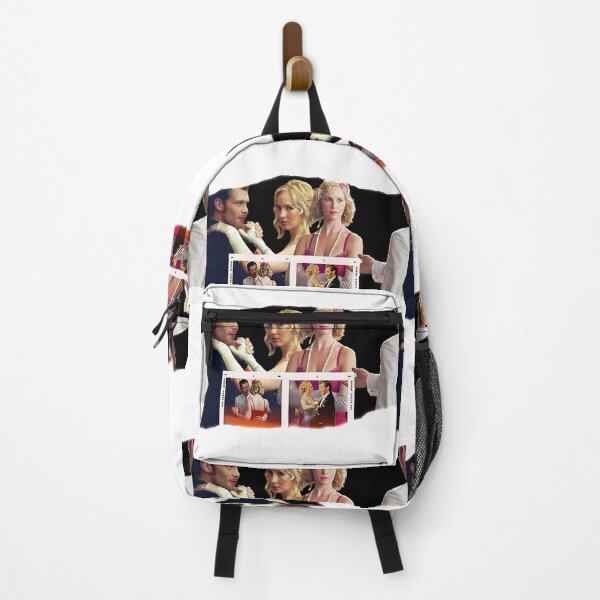 Item preview, Klaroline Dance designed and sold by uruadhikari1020.