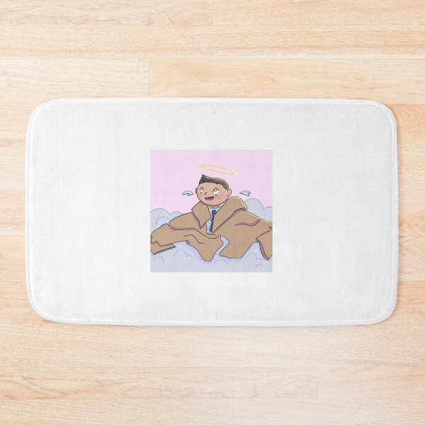 Item preview, Casito designed and sold by ShantiFranzoni.