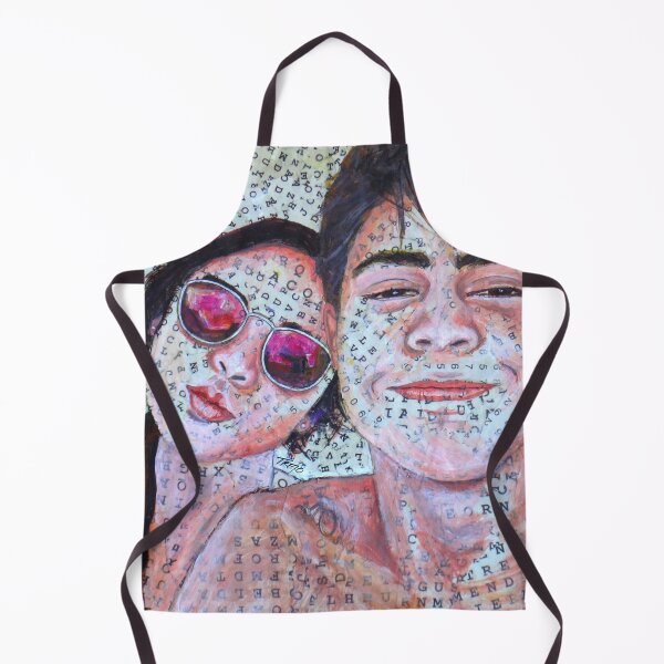 Item preview, Summer designed and sold by TR3JO ART.