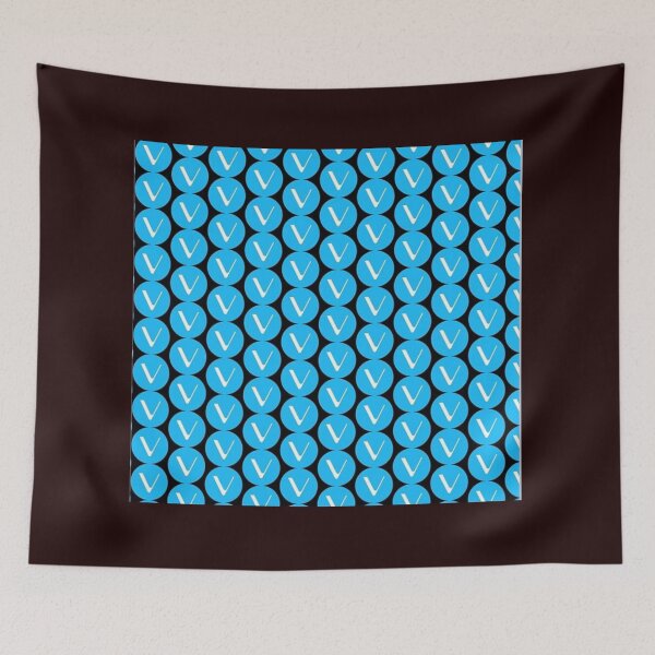 Item preview, Vechain designed and sold by Joseph Mizovic.