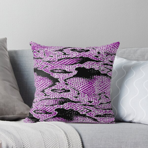 Item preview, Python Skin designed and sold by DesignFantazia.