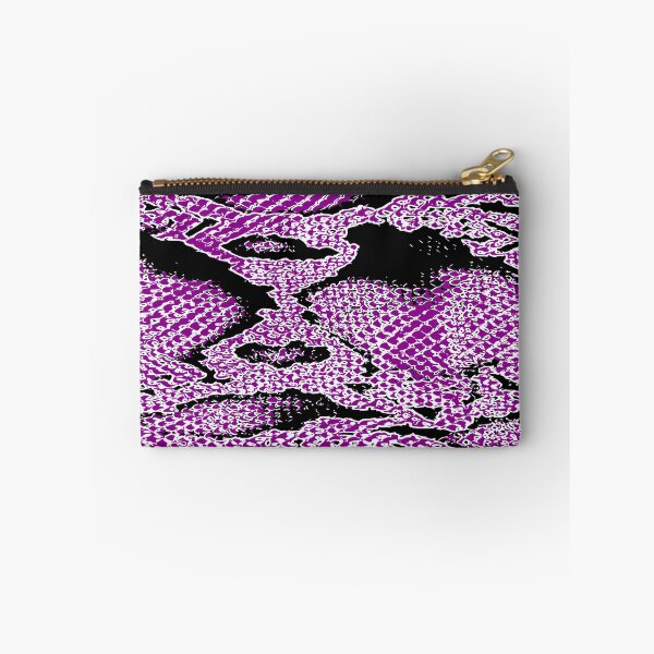Item preview, Python Skin designed and sold by DesignFantazia.