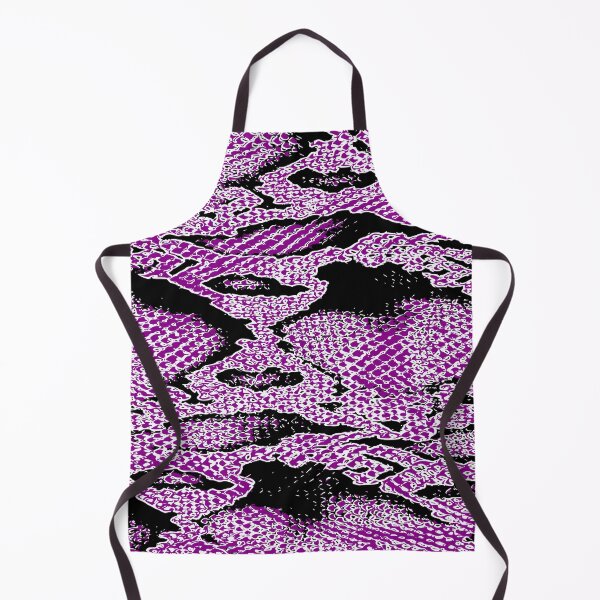 Item preview, Python Skin designed and sold by DesignFantazia.