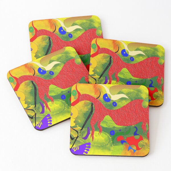 Item preview, Aboiando em Sol aberto 020 Sinking in the open sun designed and sold by boaventura2020.