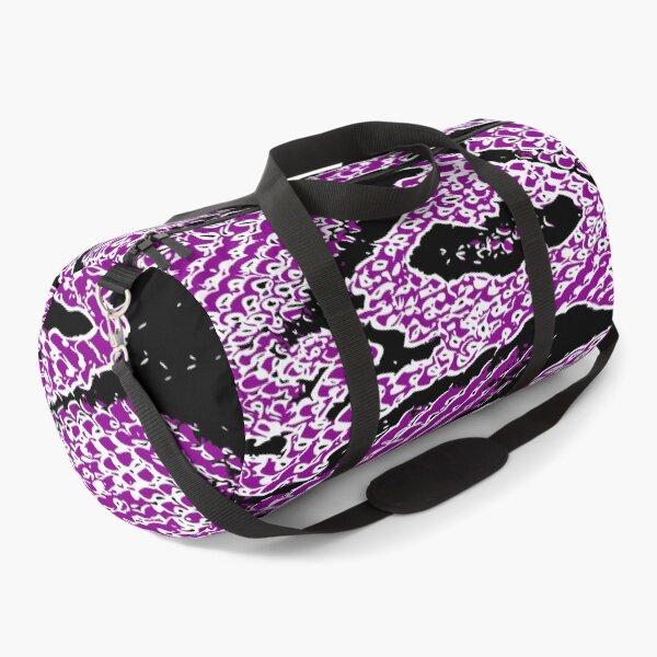 Item preview, Python Skin designed and sold by DesignFantazia.