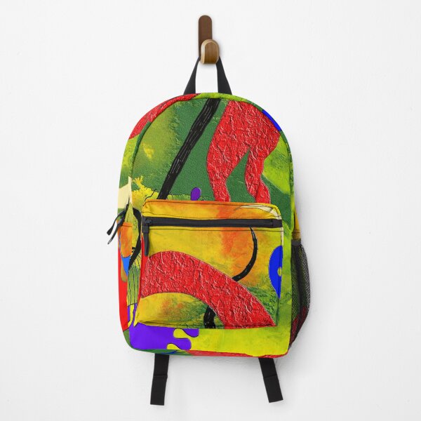 Item preview, Aboiando em Sol aberto 020 Sinking in the open sun designed and sold by boaventura2020.