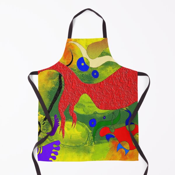 Item preview, Aboiando em Sol aberto 020 Sinking in the open sun designed and sold by boaventura2020.