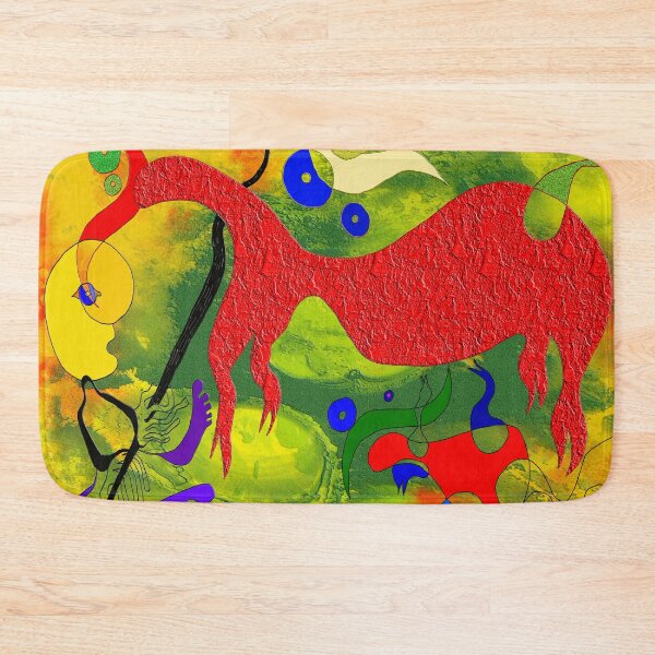 Item preview, Aboiando em Sol aberto 020 Sinking in the open sun designed and sold by boaventura2020.