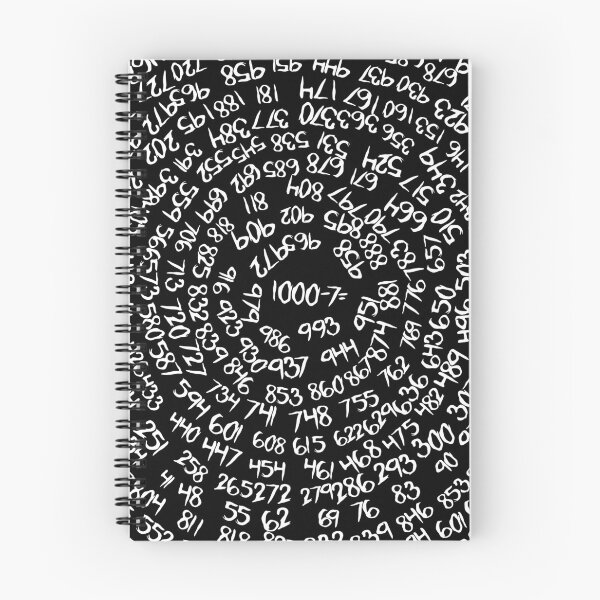 Item preview, 1000-7 designed and sold by dima-v.