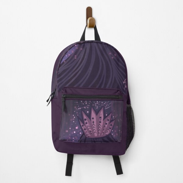 Item preview, Purple princess designed and sold by tenkenryujin.