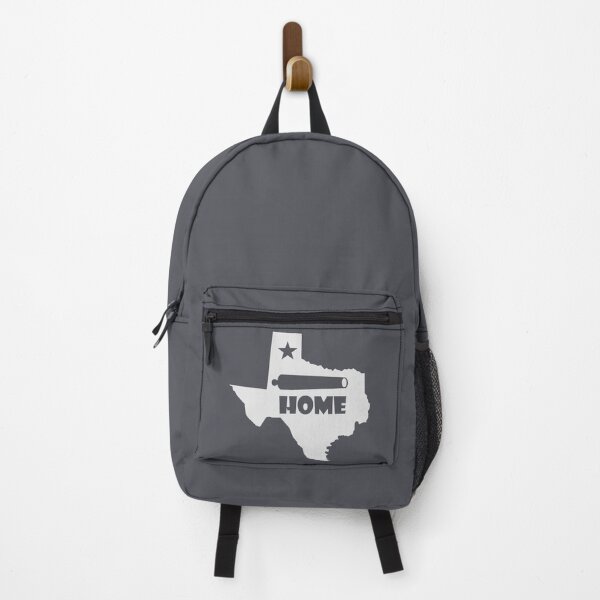 Item preview, Home Come And Take It USA Flag Texas State 2021  designed and sold by ShirtzTonight.