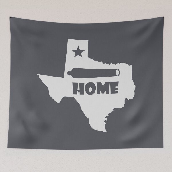 Item preview, Home Come And Take It USA Flag Texas State 2021  designed and sold by ShirtzTonight.