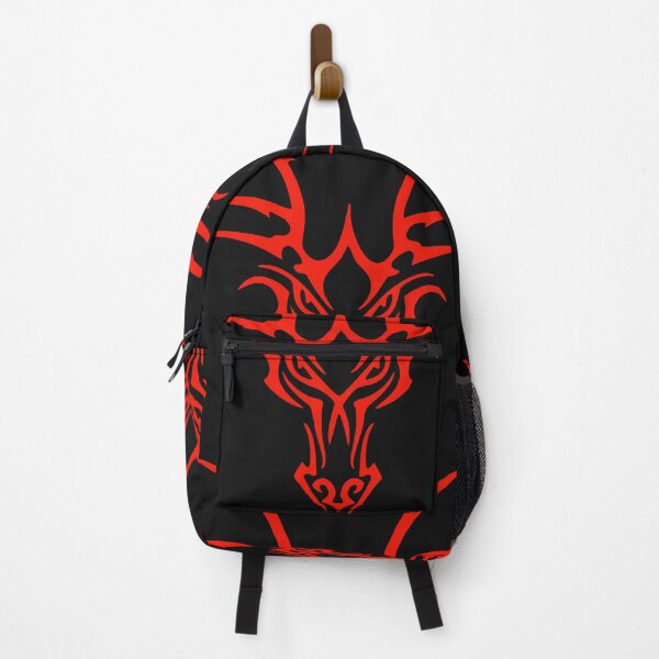 Item preview, The Face of Dragonilla the Dread! designed and sold by Krispsm.