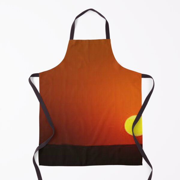 Item preview, Large Sun twilight designed and sold by BhARTi Taylor.