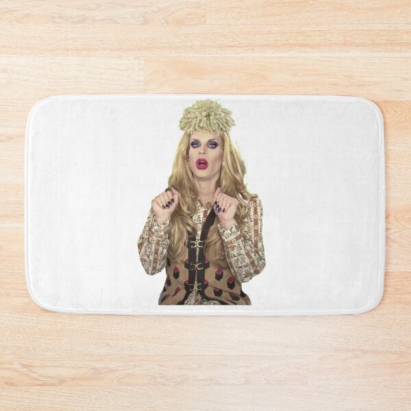 Artikelvorschau, UNHhhh Ep. 17 Pannen: Katya entworfen und verkauft von dutchesskmw.