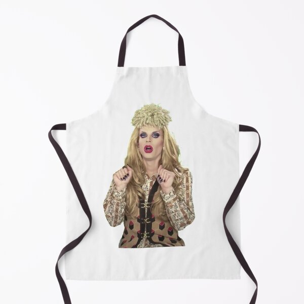 Item preview, UNHhhh Ep. 17 Bloopers: Katya designed and sold by dutchesskmw.