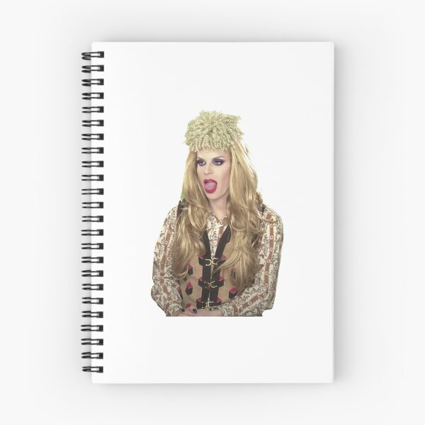 Item preview, UNHhhh Ep. 17 Bloopers: Katya designed and sold by dutchesskmw.
