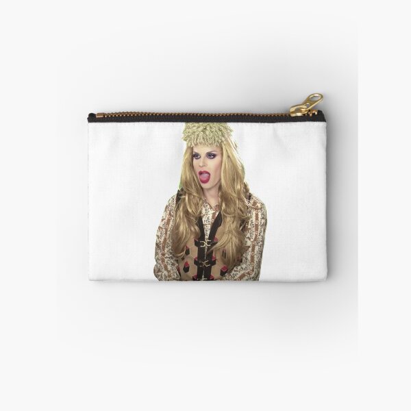 Item preview, UNHhhh Ep. 17 Bloopers: Katya designed and sold by dutchesskmw.